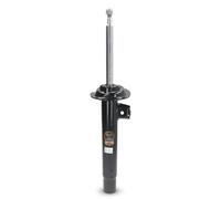 Shock absorber Front Axle Right Top pin MJ00061 JAPKO for BMW 3 3 Coupe