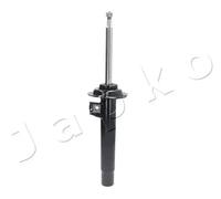 SHOCK ABSORBER MJ00061 FOR BMW N46B18A N42B18A 1.8L M43B19 1.9L M47D20 N42B20