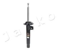 Shock absorber Front Axle Right Top pin MJ00061 JAPKO for BMW 3 3 Touring
