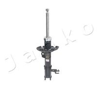 Shock absorber Front Axle Right Top pin MJ00170 JAPKO for FIAT OPEL