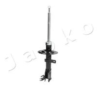 Shock absorber Front Axle Right Top pin MJ00182 JAPKO for FIAT PANDA