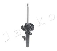 Shock absorber Front Axle Right Top pin MJ00231 JAPKO for FORD C-MAX FOCUS II