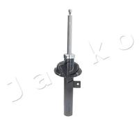 SHOCK ABSORBER MJ00260 FOR FORD EYPD/EYPA/EYPC/EYPB 1.8L RWPC/RWPD/RWPB 1.8L