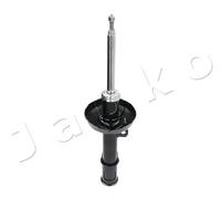 JAPKO MJ00327 Shock absorber