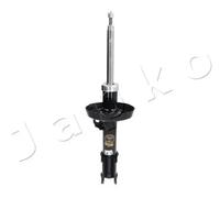 Shock absorber Front Axle Right Top pin MJ00327 JAPKO for OPEL ASTRA G Hatchback
