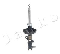 JAPKO MJ00355 Shock absorber