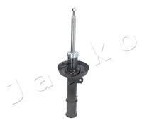 JAPKO MJ00360 Shock absorber
