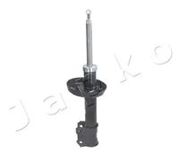 Shock absorber Front Axle Right Top pin MJ00360 JAPKO for OPEL ZAFIRA A MPV