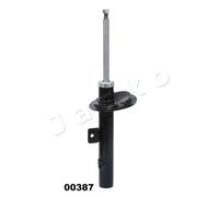 Shock absorber Front Axle Right Top pin MJ00387 JAPKO for PEUGEOT 607