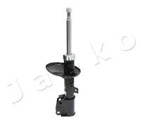 New Shock Absorber for RENAULT:TWINGO I Hatchback Van,TWINGO I Van,TWINGO I,