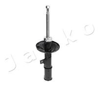 New Shock Absorber for RENAULT:TWINGO I Hatchback Van,TWINGO I Van,TWINGO I,