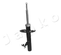 Shock absorber Front Axle Right Top pin MJ00449 JAPKO for ROVER 75