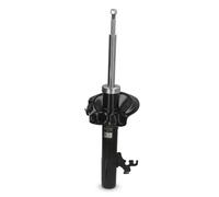 JAPKO MJ00449 Shock absorber
