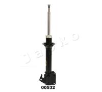 JAPKO MJ00532 Shock absorber
