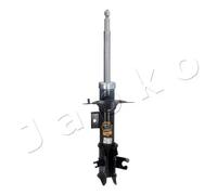 Shock absorber Front Axle Right Top pin MJ00542 JAPKO for VOLVO S40 I V40 Estate