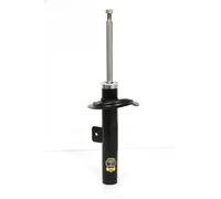 Shock absorber Front Axle Right Top pin MJ00571 JAPKO for CITROËN XSARA PICASSO