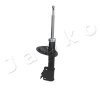 Shock absorber Front Axle Right Top pin MJ00599 JAPKO for CITROËN PEUGEOT FIAT