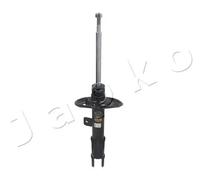 Shock absorber Front Axle Right Top pin MJ00601 JAPKO for CITROËN PEUGEOT