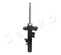 JAPKO MJ00603 Shock absorber