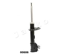 Shock absorber Front Axle Right Top pin MJ00606 JAPKO for FIAT PANDA