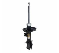 Shock absorber Front Axle Right Top pin MJ00665 JAPKO for FIAT DOBLO Cargo