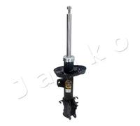 JAPKO MJ00665 Shock absorber