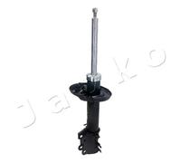 Shock absorber Front Axle Right Top pin MJ00665 JAPKO for FIAT DOBLO Cargo