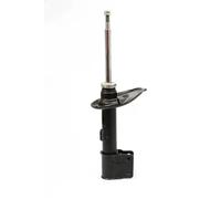 JAPKO MJ00708 Shock absorber