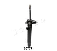 Shock absorber Front Axle Right Top pin MJ00777 JAPKO for BMW 3 3 Coupe