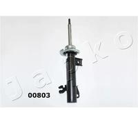JAPKO MJ00803 Shock absorber