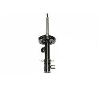 Japko Shock Absorber MJ00822 - Front Axle Right Top Pin - Fits Fiat/Abarth Punto & Grande Punto
