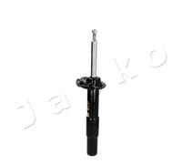 Shock absorber Front Axle Right Top pin MJ00866 JAPKO for BMW 5 Touring