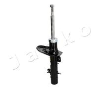 Shock absorber Front Axle Right Top pin MJ00873 JAPKO for CITROËN DS