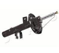 JAPKO MJ00876 Shock absorber