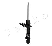 JAPKO MJ00924 Shock absorber