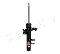 Shock absorber Front Axle Right Top pin MJ00924 JAPKO for FORD C-MAX II