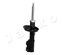 Shock absorber Front Axle Right Top pin MJ00965 JAPKO for OPEL VAUXHALL