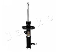 Shock absorber Front Axle Right Top pin MJ00969 JAPKO for OPEL INSIGNIA A