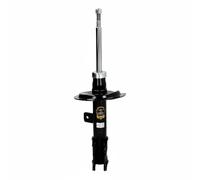 Japko Shock Absorber MJ00984 - Front Right Top Pin - for PEUGEOT 307/307 SW