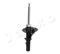 JAPKO MJ01050 Shock absorber