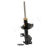 Shock absorber Front Axle Right Top pin MJ10001 JAPKO for NISSAN SUNNY III 100NX