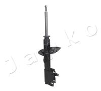 Shock absorber Front Axle Right Top pin MJ10007 JAPKO for NISSAN RENAULT