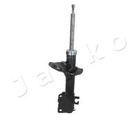 SHOCK ABSORBER MJ10031 FOR NISSAN CEFIRO/III MAXIMA/QX/V VQ25DE 2.5L 6cyl