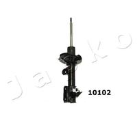 JAPKO MJ10102 Shock absorber