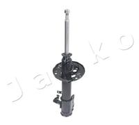 SHOCK ABSORBER MJ20025 FOR TOYOTA CARINA/Sportswagon/Liftback 7A-FE 1.8L 4cyl