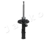 Shock absorber Front Axle Right Top pin MJ20030 JAPKO for TOYOTA CELICA Coupe