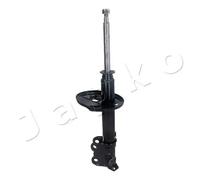 Shock absorber Front Axle Right Top pin MJ20046 JAPKO for TOYOTA COROLLA