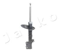 SHOCK ABSORBER MJ20063 FOR TOYOTA RAV/4/II/Mk/SUV 1ZZ-FE 1.8L 1CD-FTV 2.0L 4cyl
