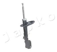 SHOCK ABSORBER MJ20064 FOR TOYOTA RAV/II/Mk/SUV 1ZZ-FE 1.8L 1CD-FTV 2.0L 4cyl