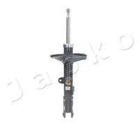 Shock absorber Front Axle Right Top pin MJ20064 JAPKO for TOYOTA RAV 4 Mk II